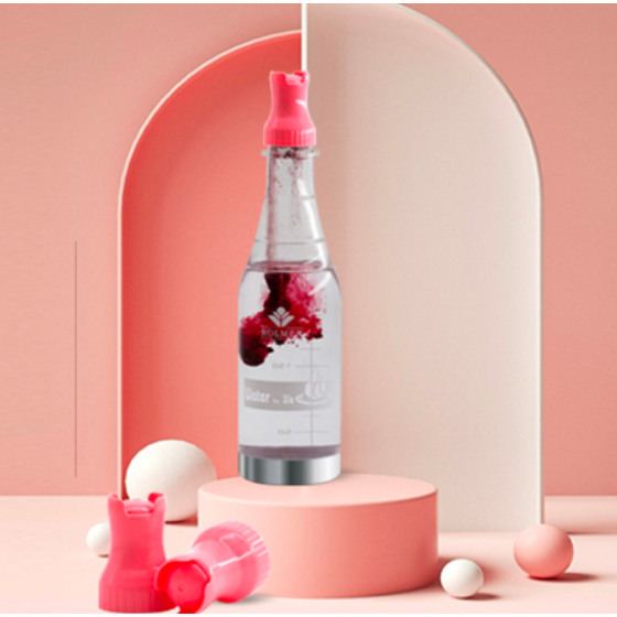 蔓之恋复合果蔬粉固体饮料